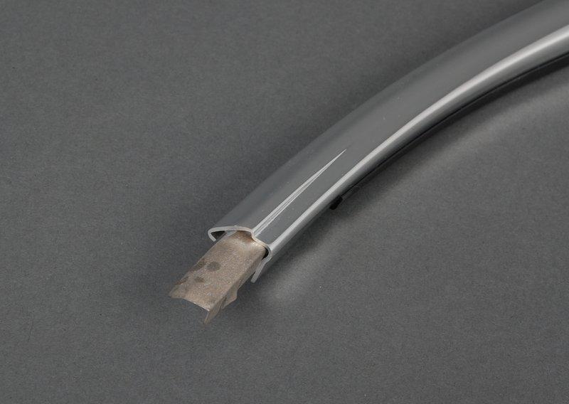 Накладка левая