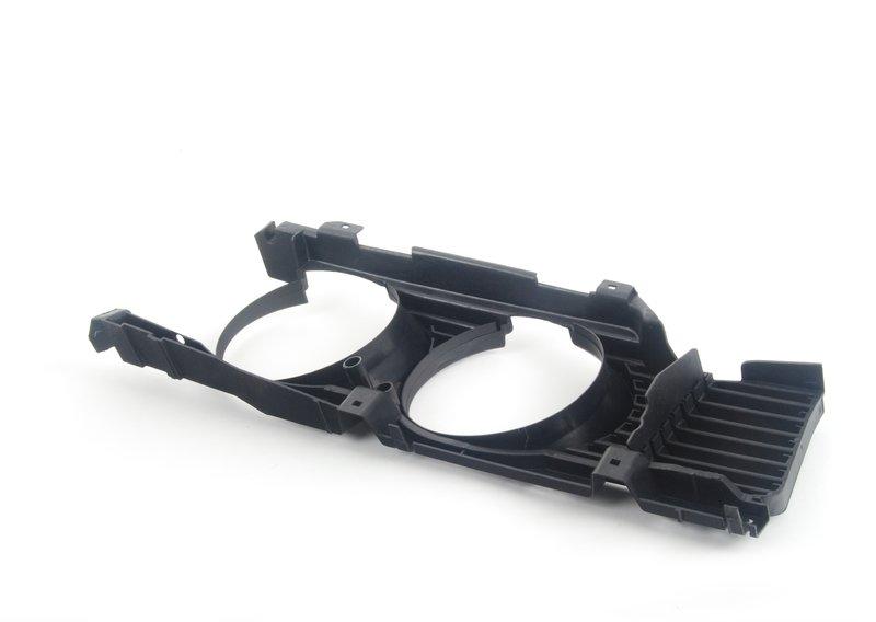 декоративная решетка Л