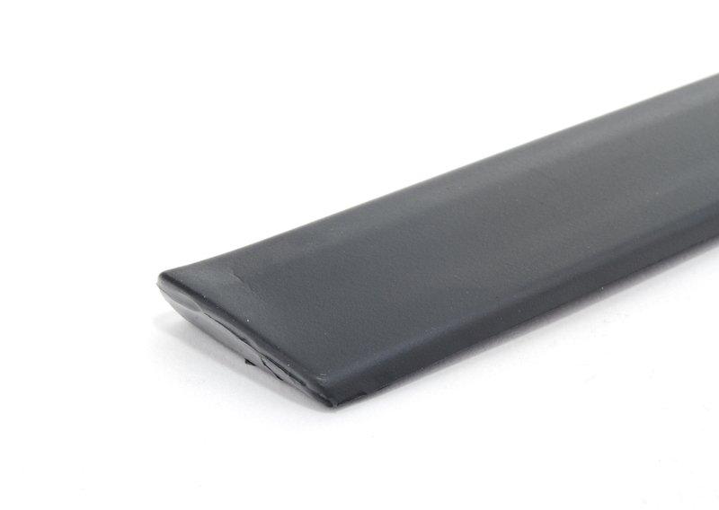 Защитная планка крыла П Пд