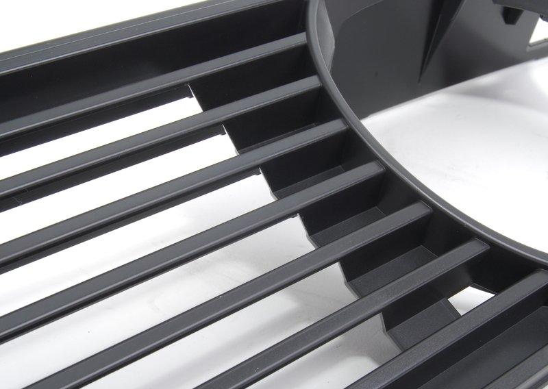 декоративная решетка Л