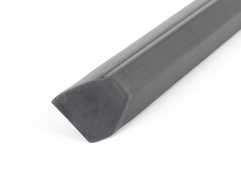 Защитная планка двери Л Пд