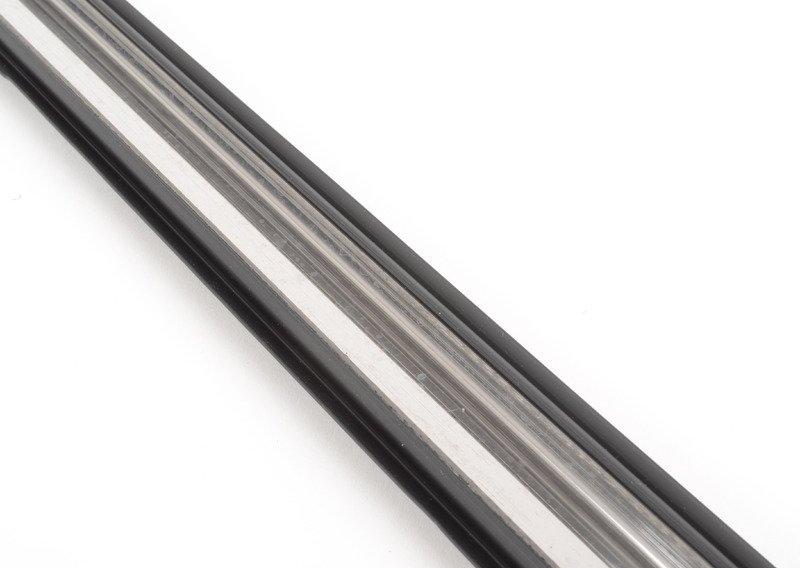 Защитная планка двери П Пд