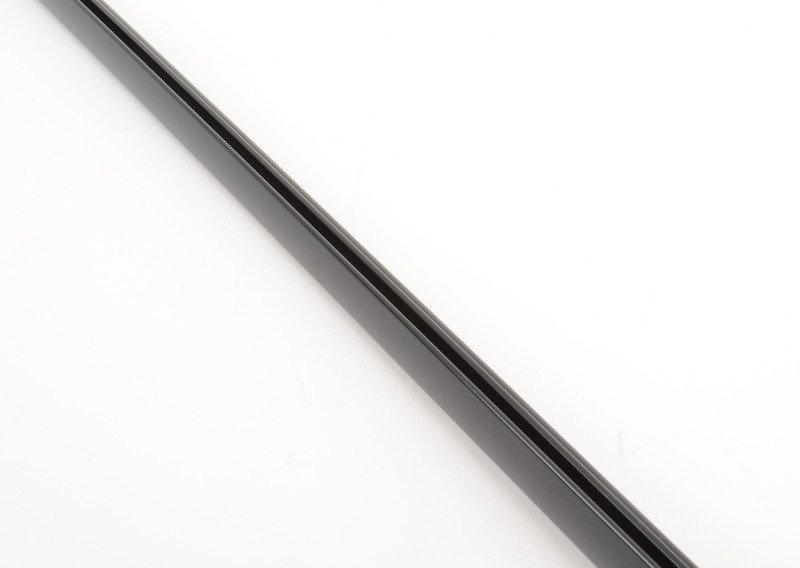 Декоративная планка водост.желоб.крыши Л