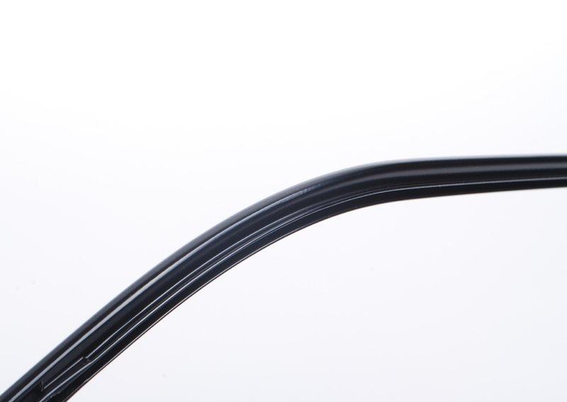 Декоративная планка водост.желоб.крыши П