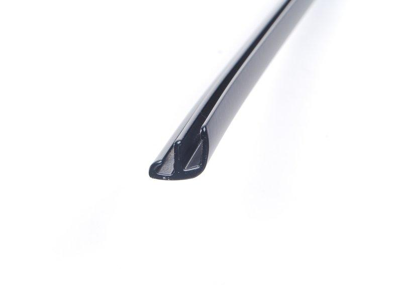 Декоративная планка водост.желоб.крыши П