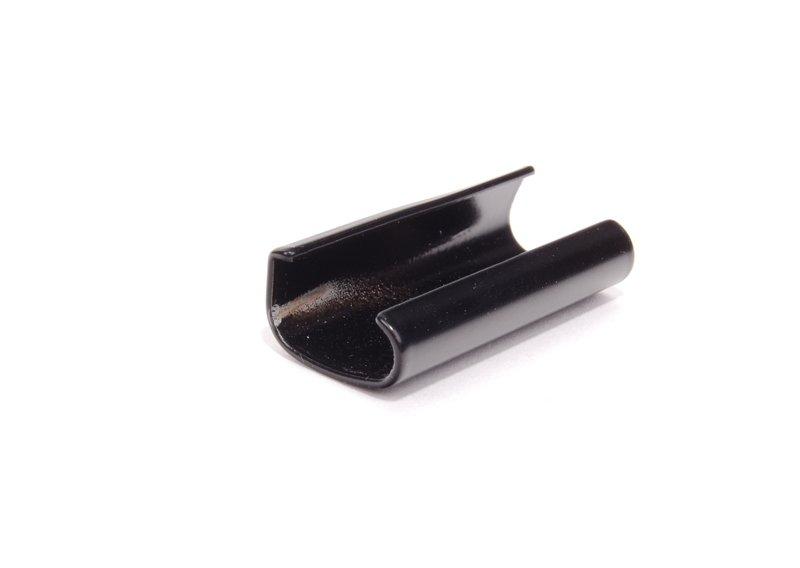 Перемычка декоративной планки П