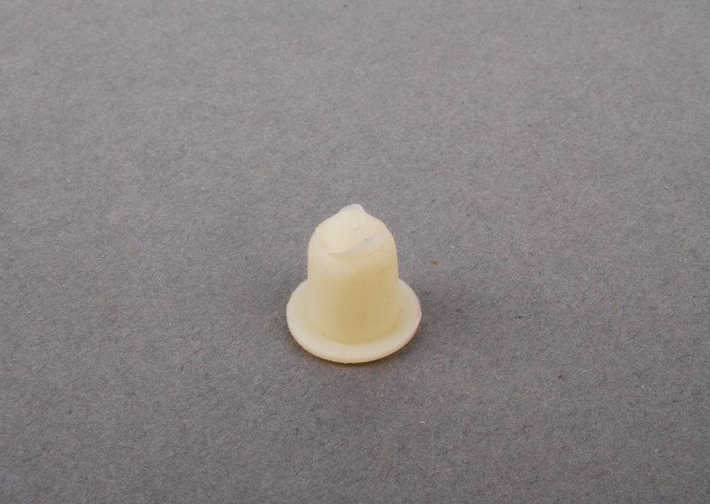 наконечник