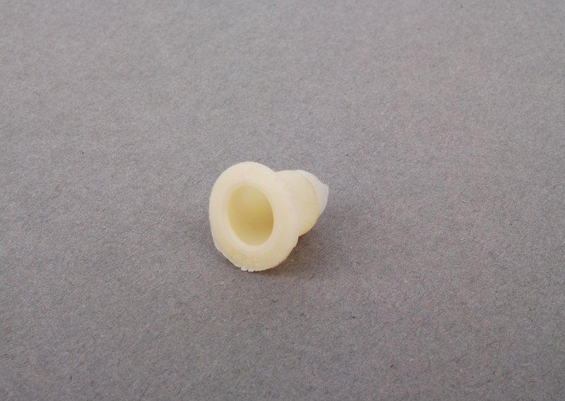 наконечник