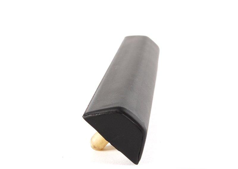 Защитная планка крыла Л Пд