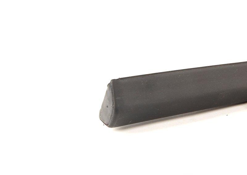 Защитная планка двери П Пд