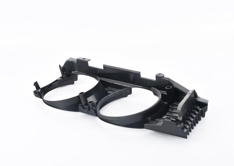 декоративная решетка Л