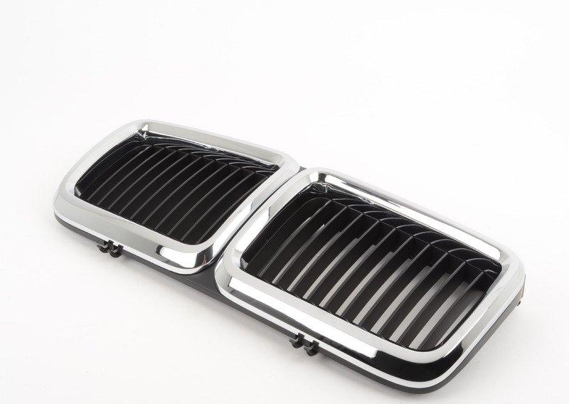 декоративная решетка Ср