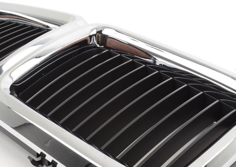 декоративная решетка Ср