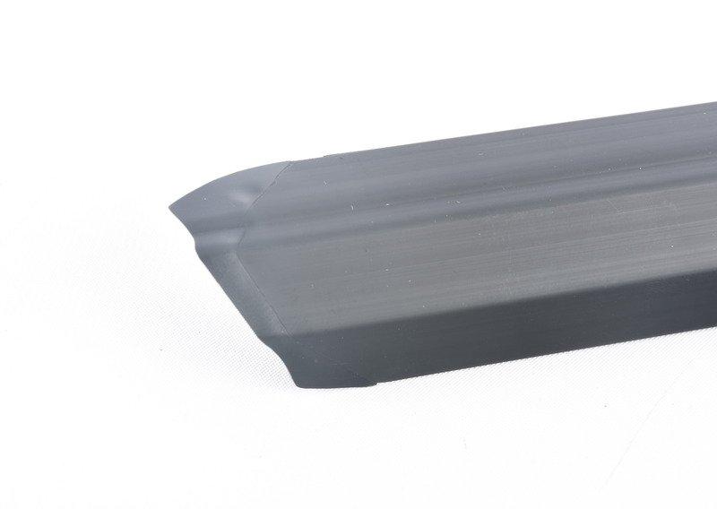 Защитная планка крыла Л Пд