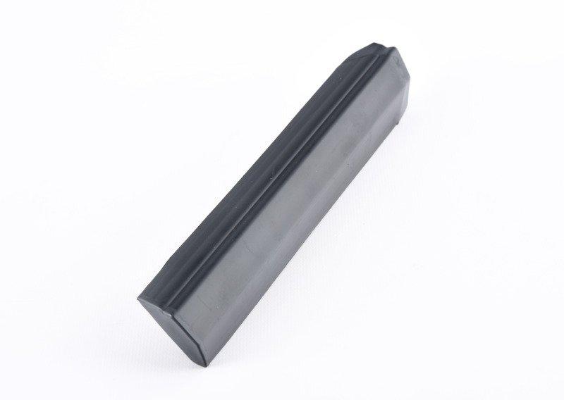 Защитная планка крыла П Пд