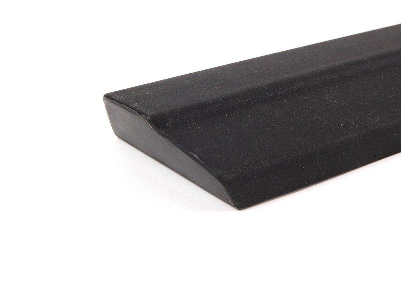 Защитная планка двери П Пд