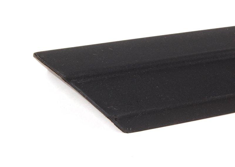 Защитная планка двери П Зд