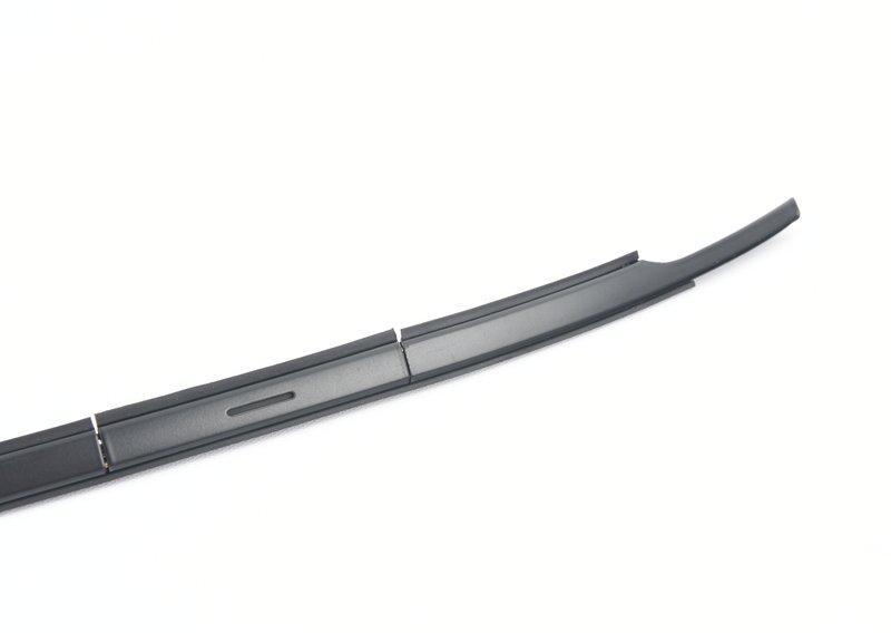 Декоративная планка Л