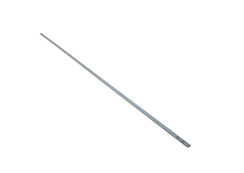 E31 Защитная планка двери Л Пд