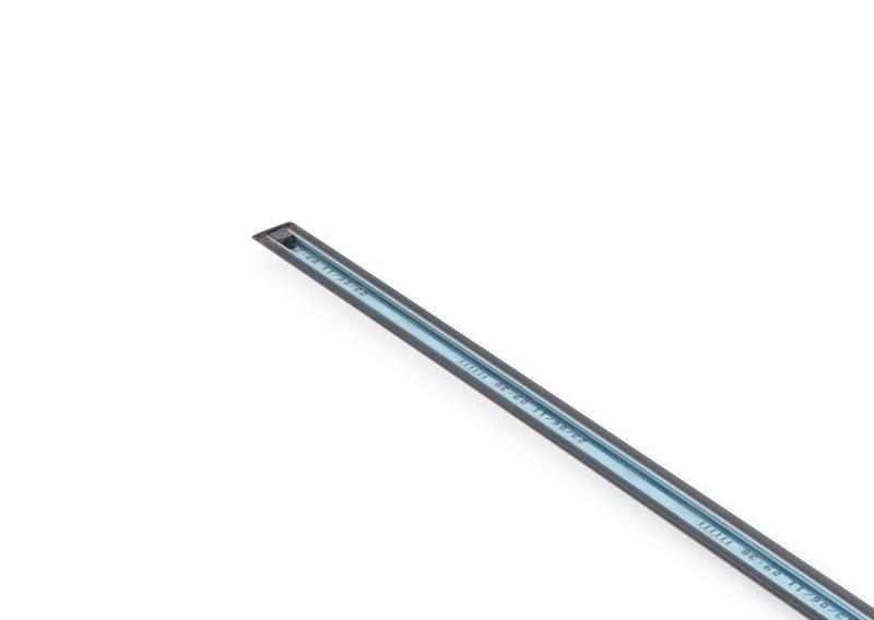 E31 Защитная планка двери П Пд