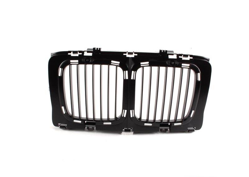 декоративная решетка Ср  E34