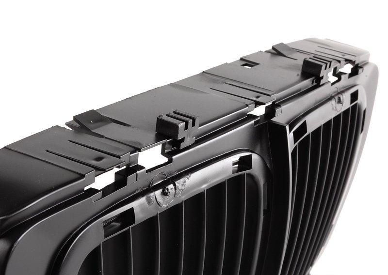 декоративная решетка Ср  E34