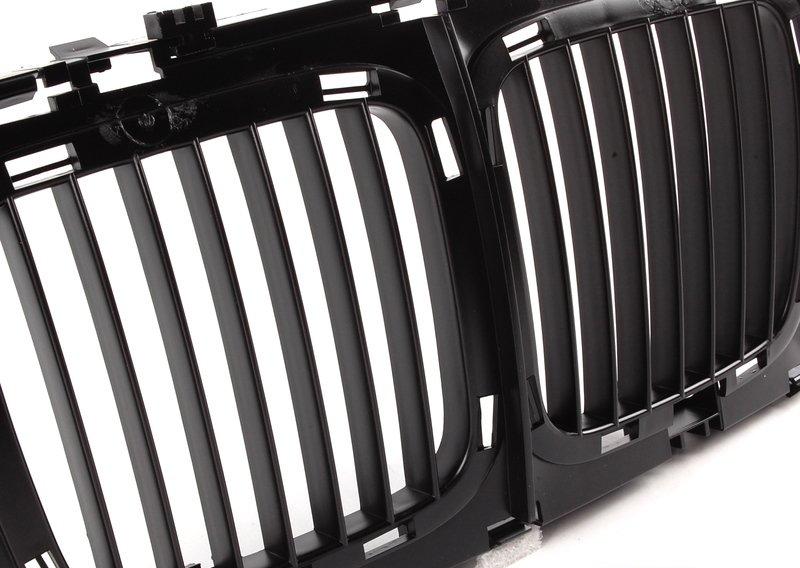 декоративная решетка Ср  E34