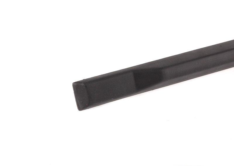 Защитная планка двери Л Пд