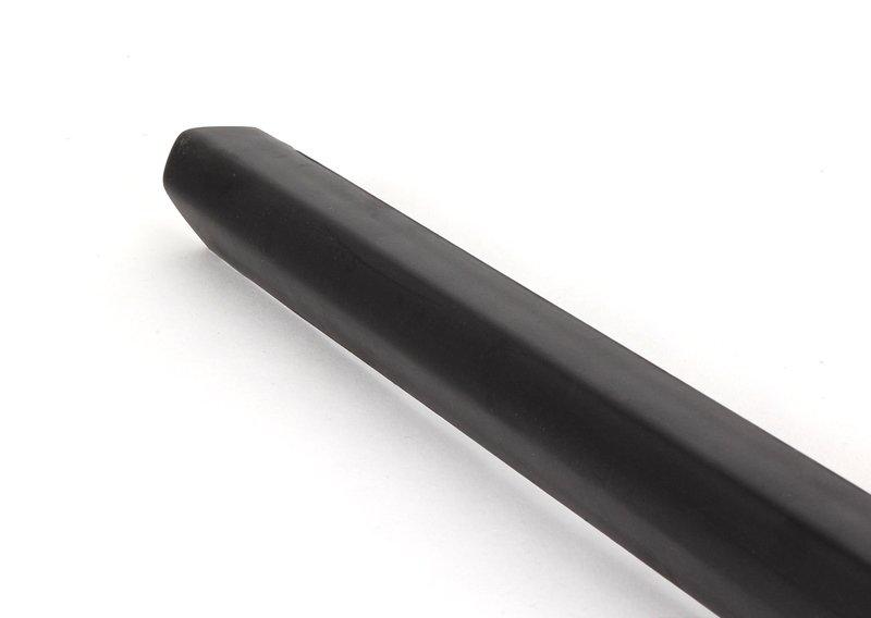 Защитная планка двери П Пд