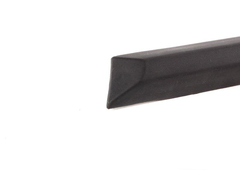 Защитная планка крыла П Пд