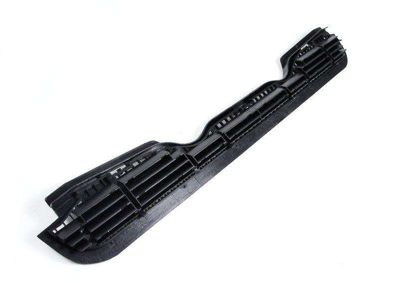 Декоративная решетка