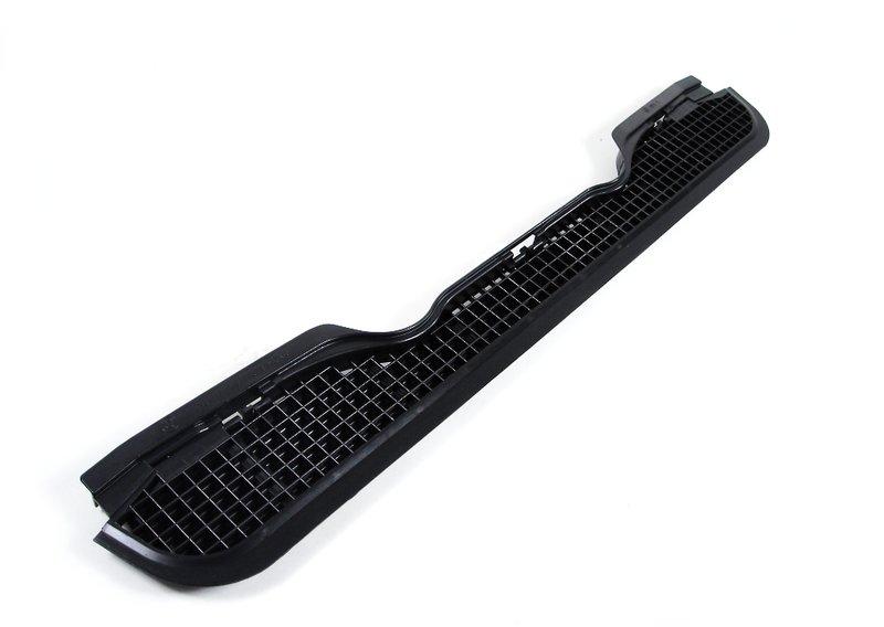 Декоративная решетка