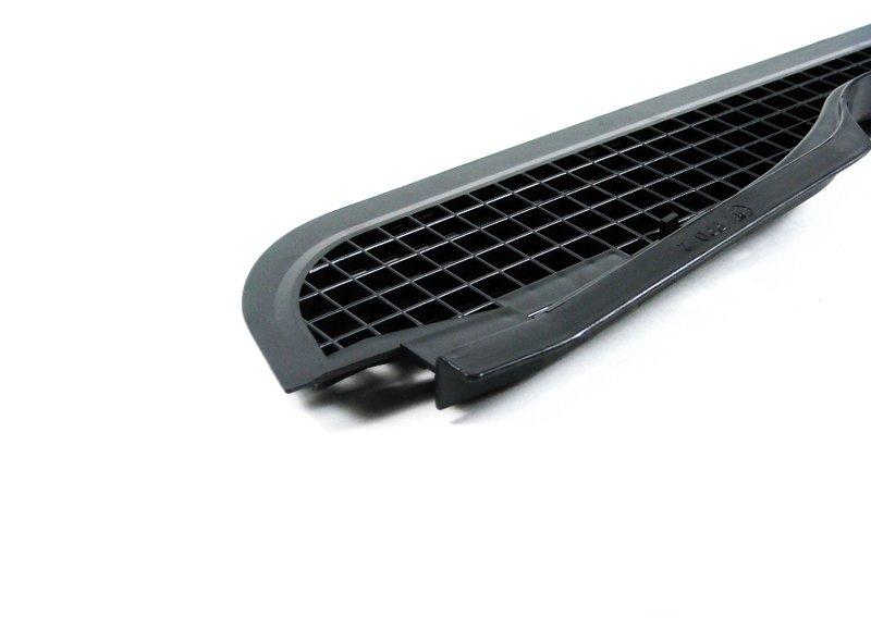 Декоративная решетка