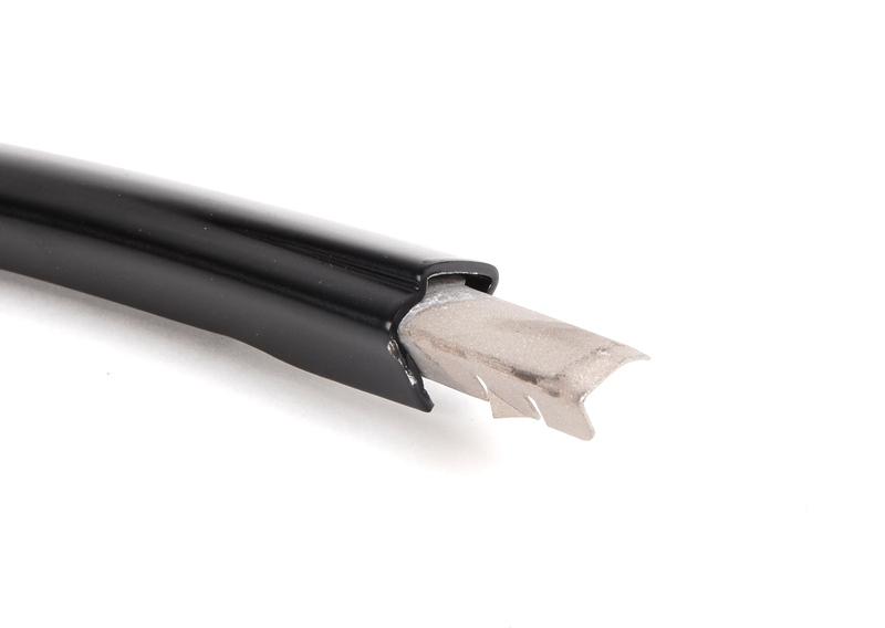 Накладка правая