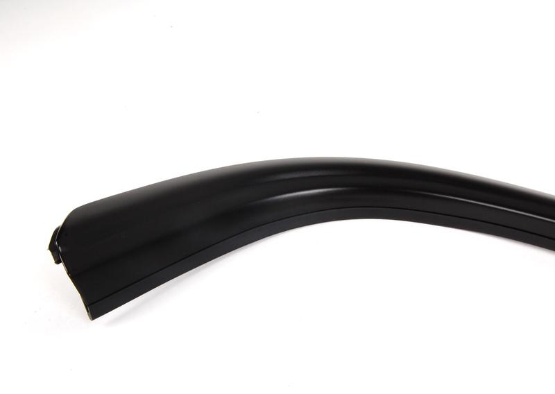 Накладка правая