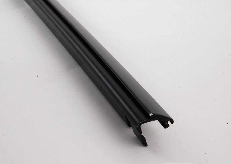 Декоративная планка Л