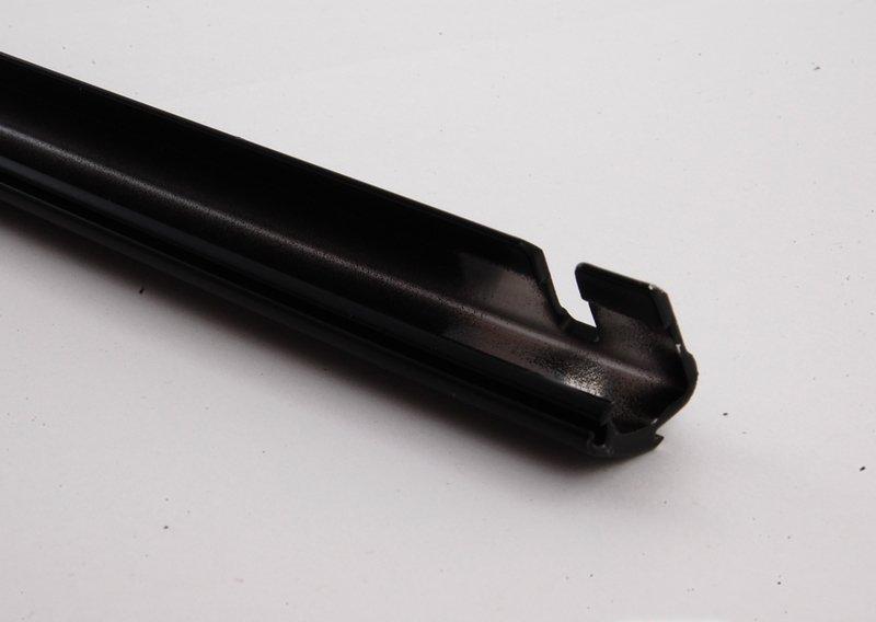 Декоративная планка Л