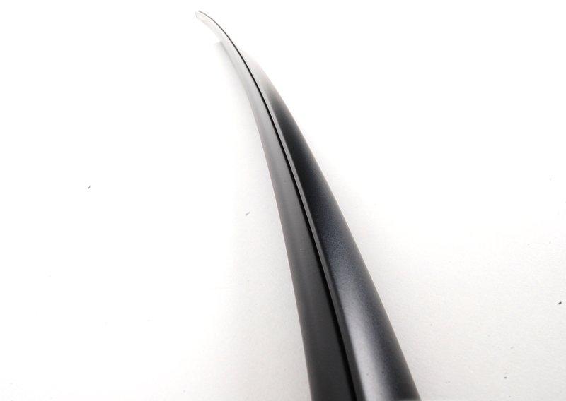 Декоративная планка П