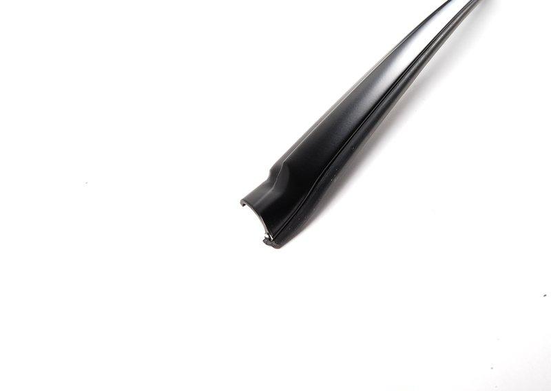 Декоративная планка П