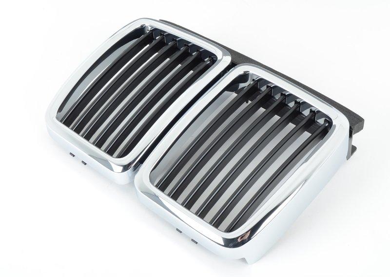 декоративная решетка Ср