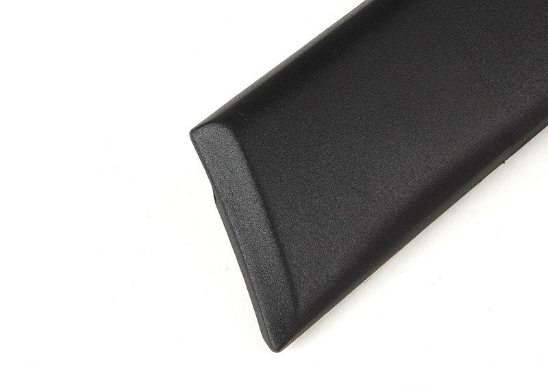 Защитная планка крыла П Пд