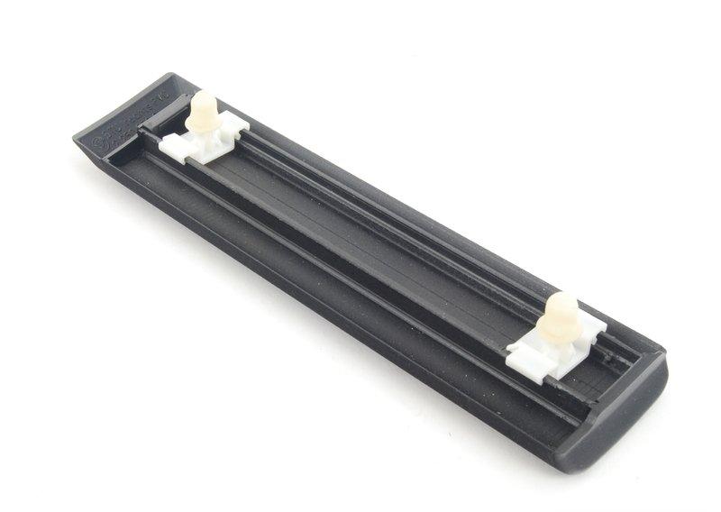 Защитная планка крыла П Пд