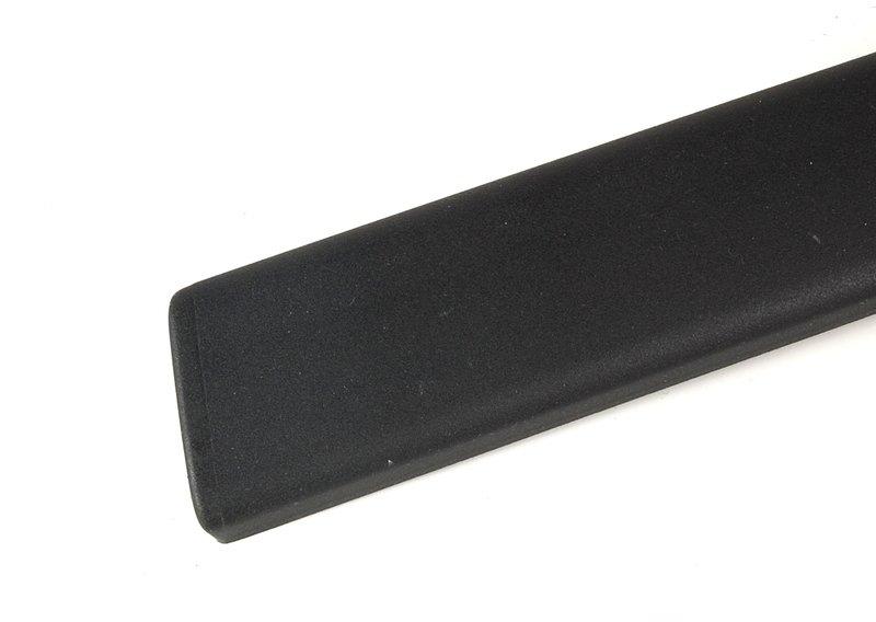 Защитная планка двери Л Пд