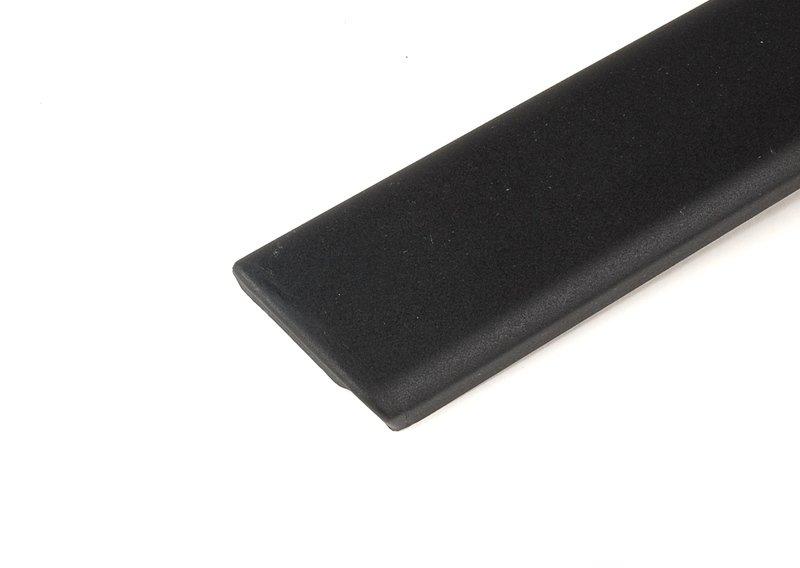 Защитная планка двери П Пд