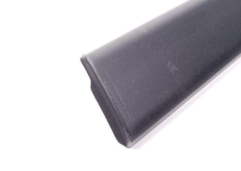 Защитная планка двери Л Пд