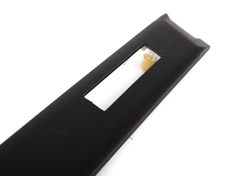 Защитная планка двери П Пд