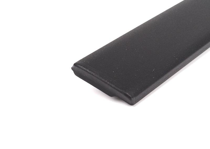 Защитная планка двери П Пд