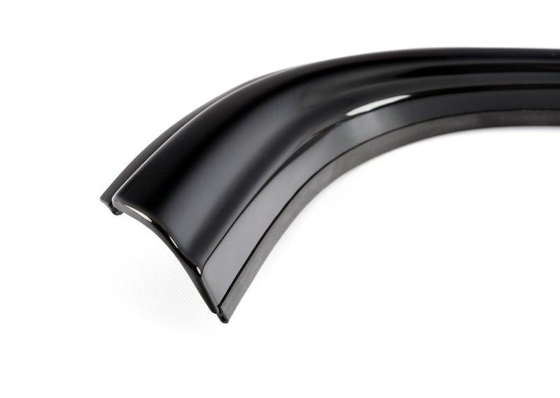 Накладка правая