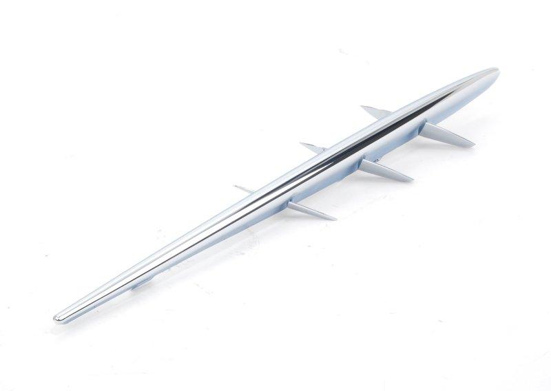 декоративная решетка Л