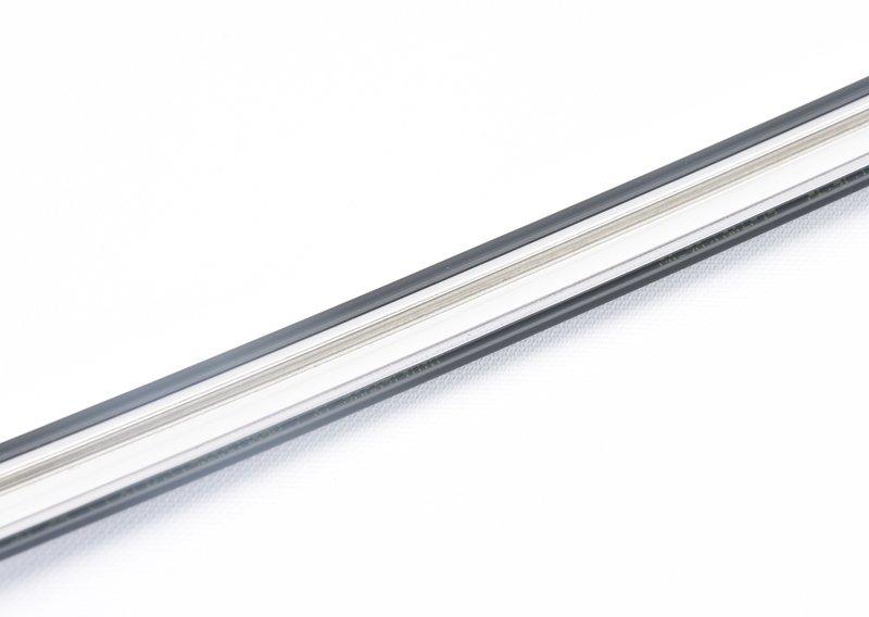 Декоративная планка Splitdoor Л